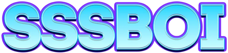 Sssboi-Logo