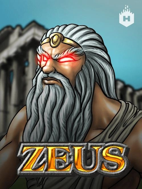 Zeus